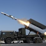 Россия Украинани “Искандер” ракеталари билан ўққа тутди