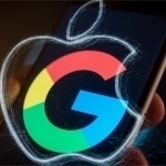 ЕИ суди Apple ва Google'ни жаримага тортди