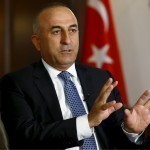 Turkiya AQSH va YeIning Rossiyaga qarshi sanksiyalariga qo‘shilmaydi – Chavusho‘g‘li