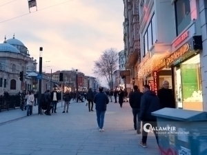 Turkiyada o‘zbekistonliklar eng ko‘p qaysi jinoyatlarning qurboniga aylanyapti? 