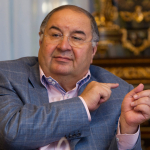 Alisher Usmonov karantinni Toshkentda o‘tkazadi
