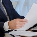 500 mln so‘mlik qonunbuzilishi ortidan hokimlikka ish qo‘zg‘atildi