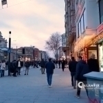 Turkiyada o‘zbekistonliklar eng ko‘p qaysi jinoyatlarning qurboniga aylanyapti? 