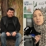 Court rejects journalist Anora Sodiqova’s defamation lawsuit against blogger