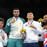 Olimpiada yakunlari: O‘zbekiston medallar jamg‘arish bo‘yicha nechanchi o‘rinda?
