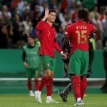 “Manchester Siti” klubi o‘z safiga portugaliyalik hujumchini qo‘shib olmoqchi