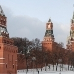 Rossiya XJS va maxsus tribunallar qarorlarini inkor etishi mumkin