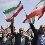 AQSH sharmandali mag‘lubiyatga uchradi – Eron