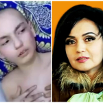Madina Muxtorova va uning oila a’zolari IIBga chaqirtirildi...mi?