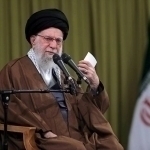 Xomanaiy o‘lgan bo‘lishi mumkin – OAV