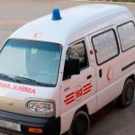 Agrar universitetning 21 yoshli talabasi vafot etdi