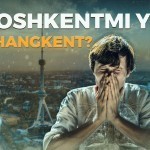 Toshkentmi yo Changkent? Poytaxt havo ifloslanishi bo‘yicha nega 1-o‘rinda?