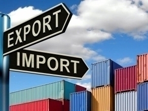 Uzbekistan’s foreign trade turnover reaches $4.5 billion in January 2025  