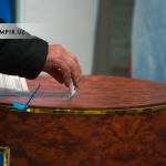AQSHda yashayotgan fuqaroning nomzodi ruxsatisiz Uchtepadan deputatlikka ko‘rsatildi