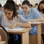 Akademik litseylarga kirish imtihonlari qachon o‘tkazilishi ma’lum bo‘ldi 