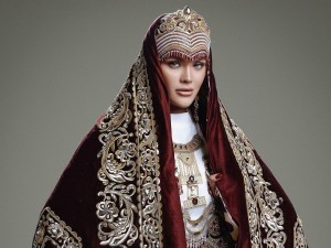 “Miss International-2022” tanlovida O‘zbekiston vakili sovrindor bo‘ldi