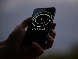Тожикистонда Starlink сунъий йўлдош интернети ишга тушди