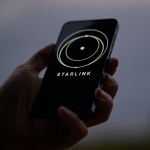 Tojikistonda Starlink sun’iy yo‘ldosh interneti ishga tushdi