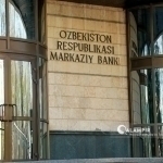 Markaziy bank asosiy stavkani o‘zgarishsiz qoldirdi