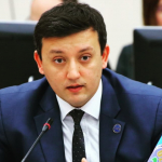 Tizim rahbariyati kibrli yo‘lni tanladi – Deputat epidemiologik vaziyat uchun SSVni aybladi