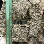 Qozog‘istonda harbiylar qimor o‘ynagani uchun armiyadan haydaldi