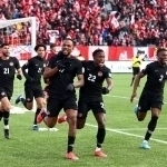 O‘zbekistonga qarshi o‘yin oldidan Kanada mundial uchun tarkibini chiqardi