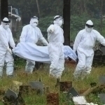 Nipah virusidan o‘lim holati qayd etildi