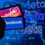 Facebook va Instagram’da katta uzilishlar: tarmoqlar ishlamay qoldi