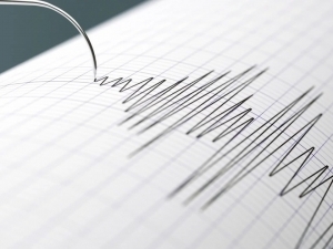 O‘zbekistonda yana zilzila sodir bo‘ldi