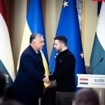 82 mln dollarlik mojaro: Vengriya ukrainalik bank xodimlarini qo‘lga oldi