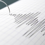 O‘zbekistonda yana zilzila sodir bo‘ldi