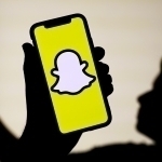 Yevropa Snapchat ustidan tergovni boshladi