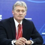 Пригожиннинг қаердалигини билмайман – Песков