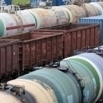 Rossiya benzin eksportiga taqiqni yana uzaytirdi