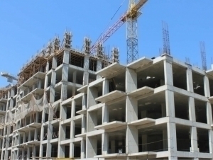 Қурилиш соҳасида экологик талаблар кучайтирилади