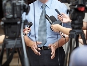 O‘zbekistonda OAV ustidan nazorat boshqa tashkilotga topshirildi