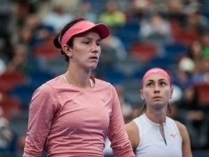 Qozog‘istonlik tennischi “Australian Open” finaliga chiqdi