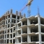 Qurilish sohasida ekologik talablar kuchaytiriladi