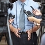 O‘zbekistonda OAV ustidan nazorat boshqa tashkilotga topshirildi