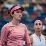 Qozog‘istonlik tennischi “Australian Open” finaliga chiqdi