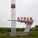 Rossiya Kurskdagi 32 ta aholi punktini qaytarib oldi