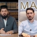 “Xalqning puli işlatib yuborildi”. Mahmud Usmon IMAN Holding böyiça yangi ma’lumotlarni oçiqladi