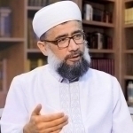 Oliy sud Mubashshir Ahmad ishi yuzasidan sudga bosim o‘tkazmaslikka chaqirdi