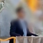 Samarqandda 15 yoshli bola uylandimi? (video)