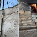 Farg‘onada qariyb 1 mlrd so‘mlik gaz o‘marildi