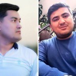 O‘zbekistonda 2 bloger “o‘tirib chiqqach”, faoliyatini yakunladi