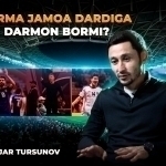 O‘smayotgan daraja yoxud o‘zgarmayotgan terma jamoa