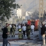 AQSH norasmiy ravishda Isroilga Eronga hujum uchun “yashil chiroq” yoqqan – OAV