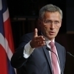 Rossiyaning Ukrainadagi g‘alabasi NATO uchun asosiy xavfni olib keladi – Stoltenberg