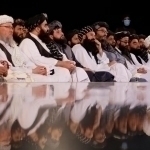 BMT “Tolibon”ga qarshi sanksiyalar ro‘yxatini yangiladi